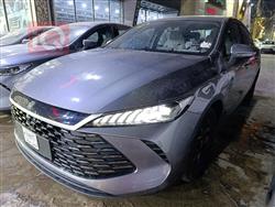 بي واي دي Qin Plus